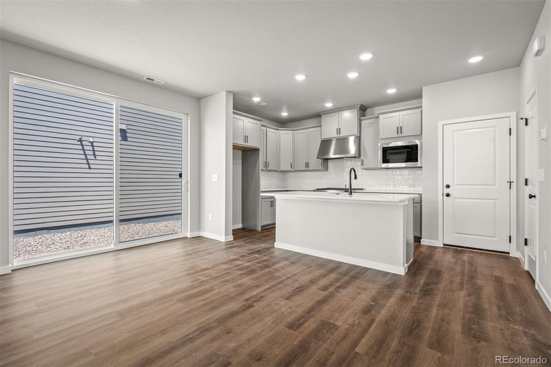 6343 Scrabble Vw, Colorado Springs, CO 80924