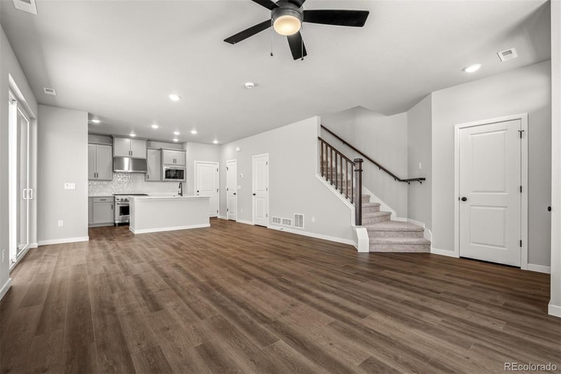 6343 Scrabble Vw, Colorado Springs, CO 80924