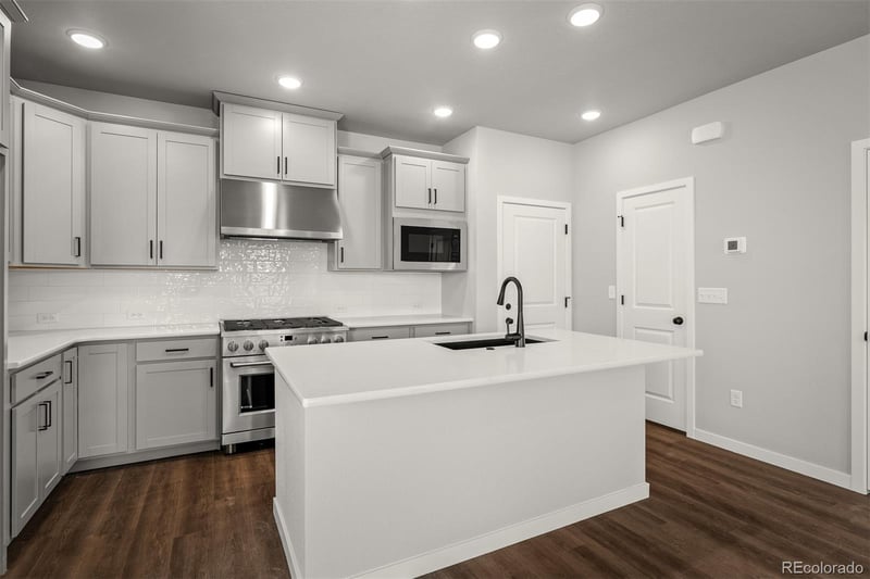 6343 Scrabble Vw, Colorado Springs, CO 80924