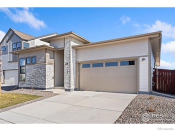 1585 Winter Glow Dr, Windsor, CO 80550