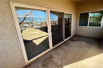 2451 Kipling St #214, Lakewood, CO 80215