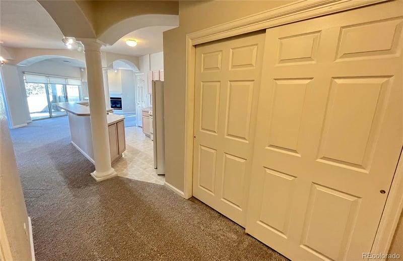 2451 Kipling St #214, Lakewood, CO 80215