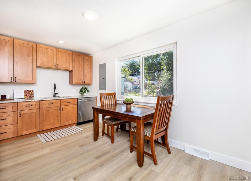 3550 Kassler Pl, Westminster, CO 80031