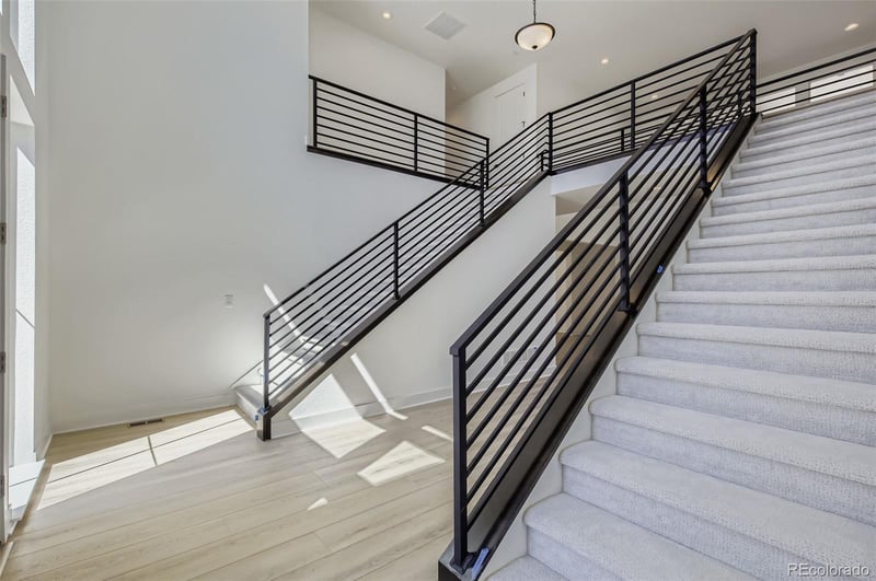 3136 Westcliff Dr, Loveland, CO 80538