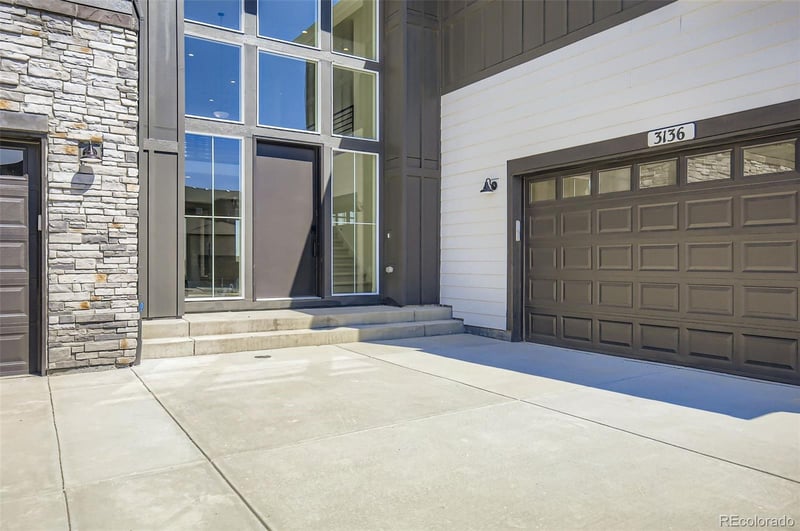 3136 Westcliff Dr, Loveland, CO 80538