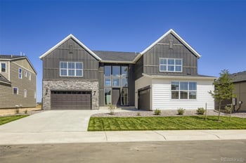3136 Westcliff Dr, Loveland, CO 80538