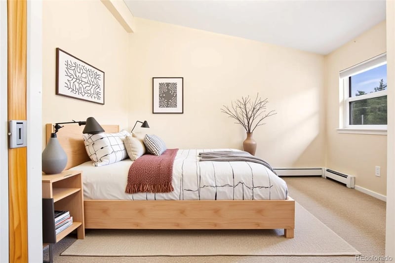 163 High Tor Rd #2, Breckenridge, CO 80424