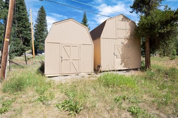 163 High Tor Rd #2, Breckenridge, CO 80424