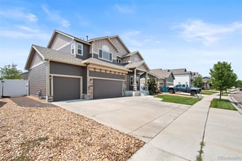 2431 Nicholson St, Berthoud, CO 80513