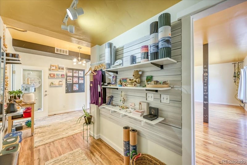101 N 3rd Ave #FI, Frisco, CO 80443