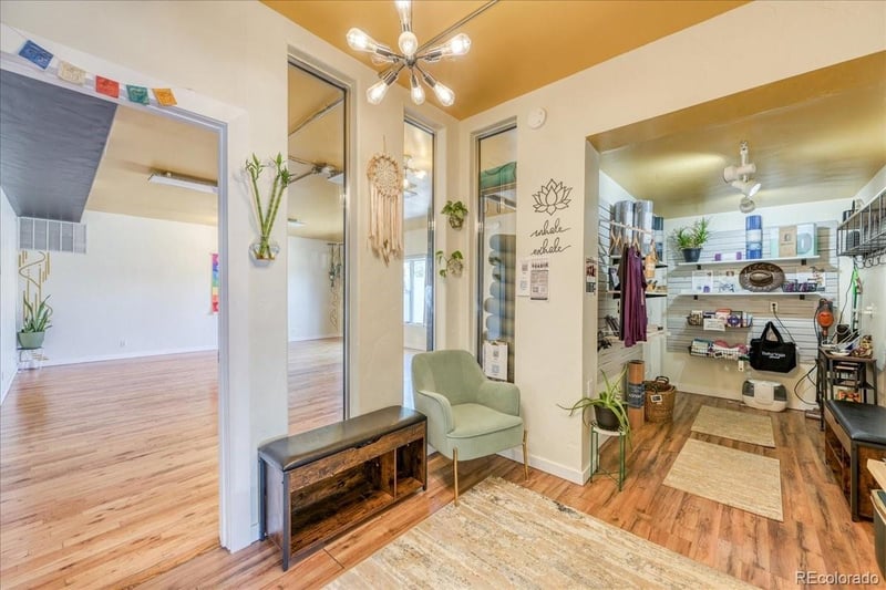101 N 3rd Ave #FI, Frisco, CO 80443