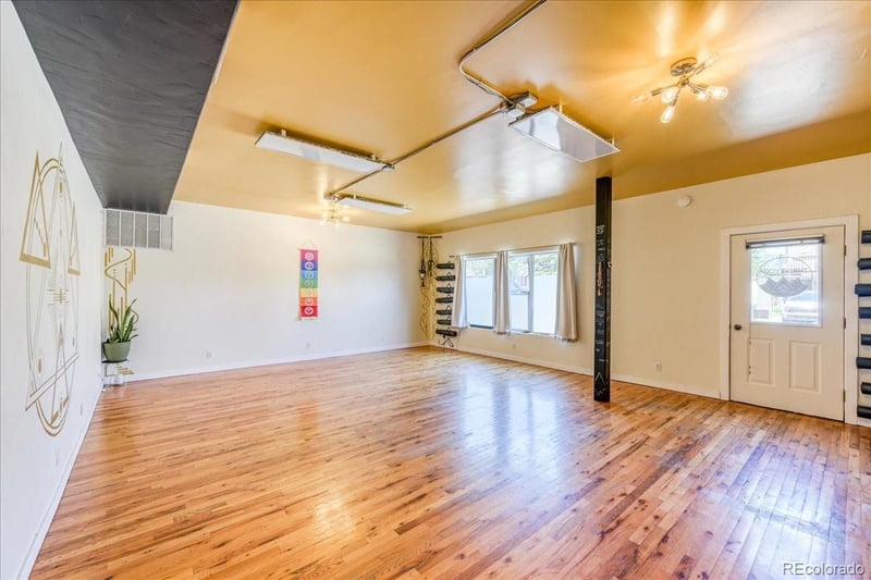 101 N 3rd Ave #FI, Frisco, CO 80443