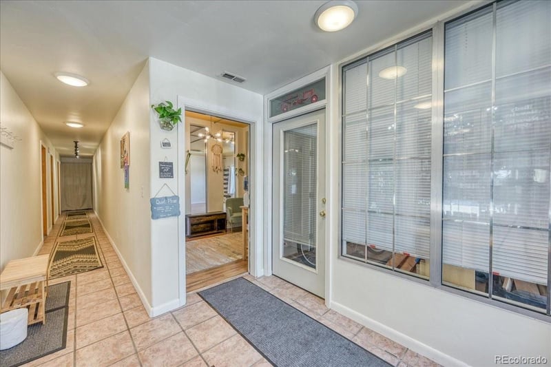 101 N 3rd Ave #FI, Frisco, CO 80443