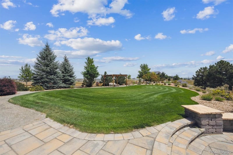 7864 Ulysses St, Arvada, CO 80007