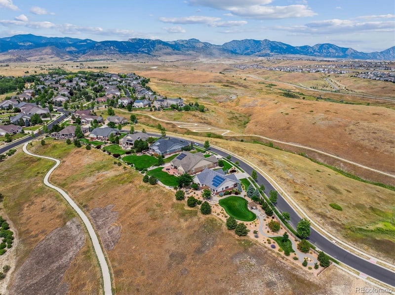7864 Ulysses St, Arvada, CO 80007