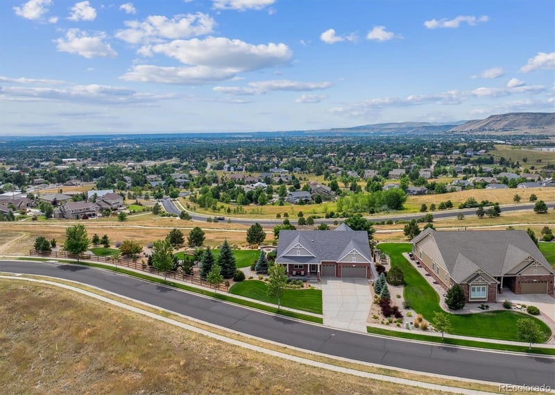 7864 Ulysses St, Arvada, CO 80007