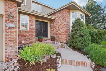 1993 Mountain Maple Ave, Highlands Ranch, CO 80129