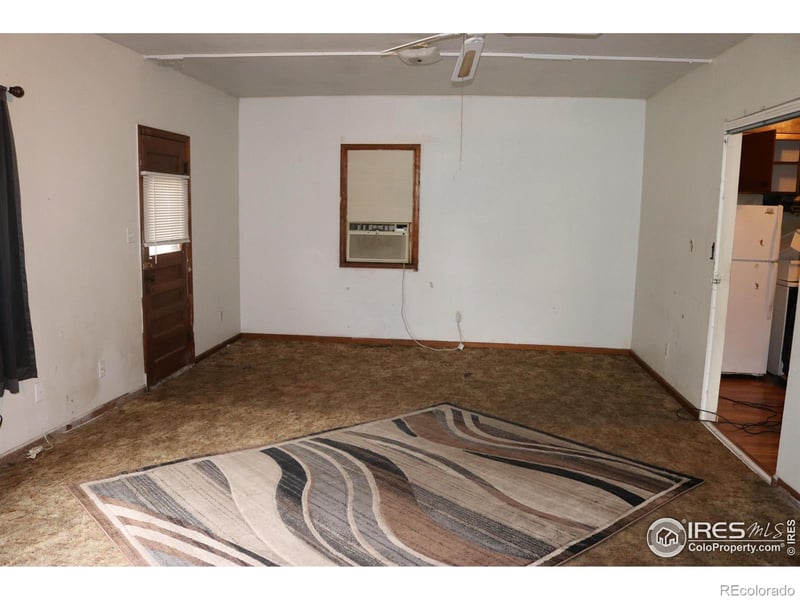 2235 5th St, Greeley, CO 80631