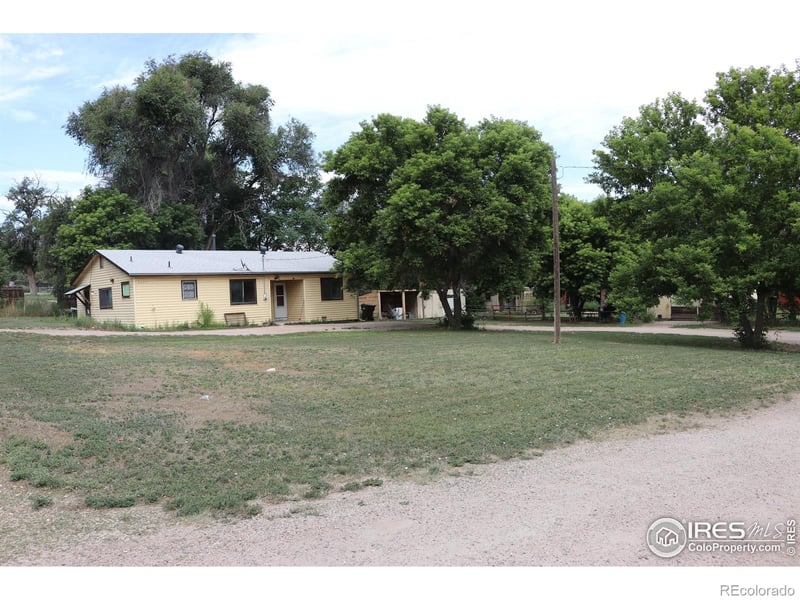 2235 5th St, Greeley, CO 80631