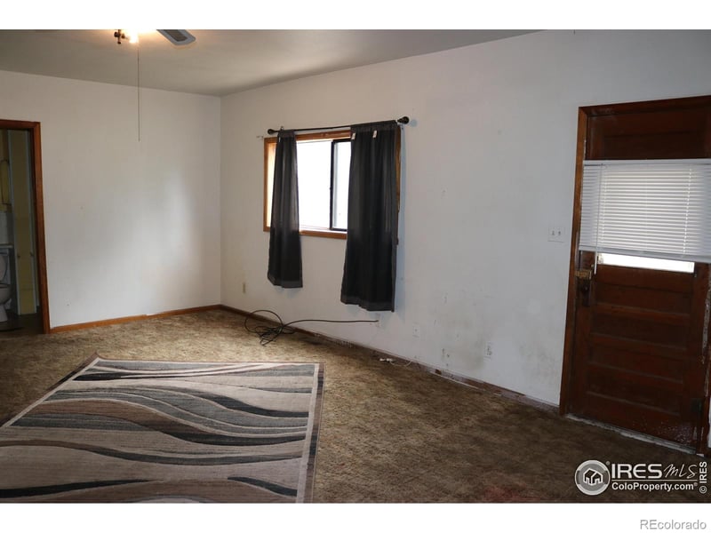 2235 5th St, Greeley, CO 80631