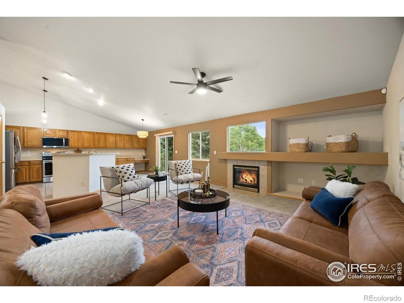 530 Holyoke Ct, Fort Collins, CO 80525