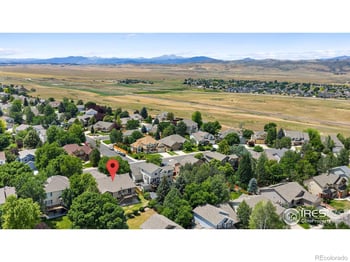 530 Holyoke Ct, Fort Collins, CO 80525