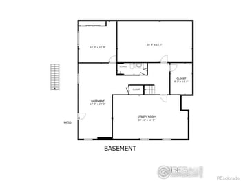 530 Holyoke Ct, Fort Collins, CO 80525