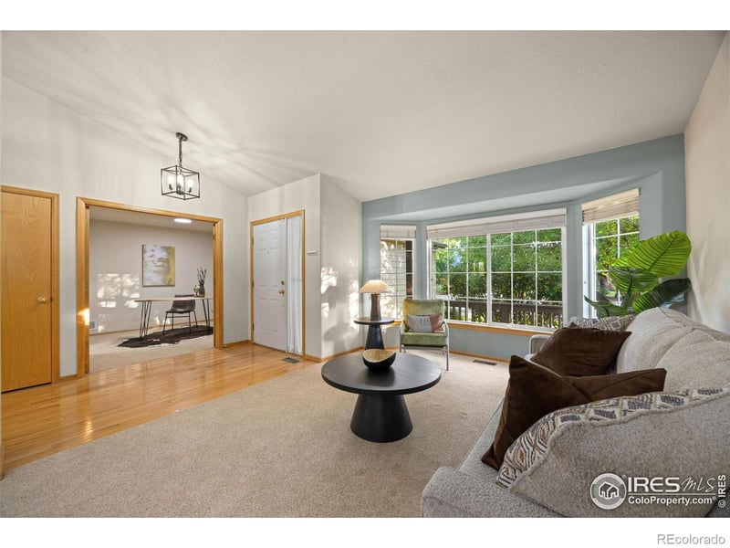 530 Holyoke Ct, Fort Collins, CO 80525