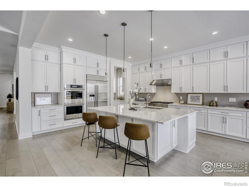 5852 Tommy Ct, Timnath, CO 80547