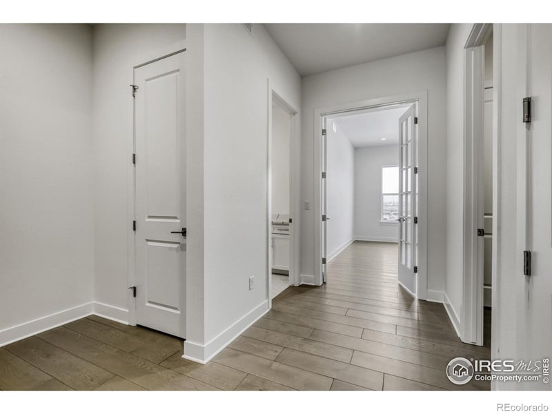 5852 Tommy Ct, Timnath, CO 80547