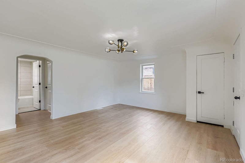 309 S Hudson St, Denver, CO 80246