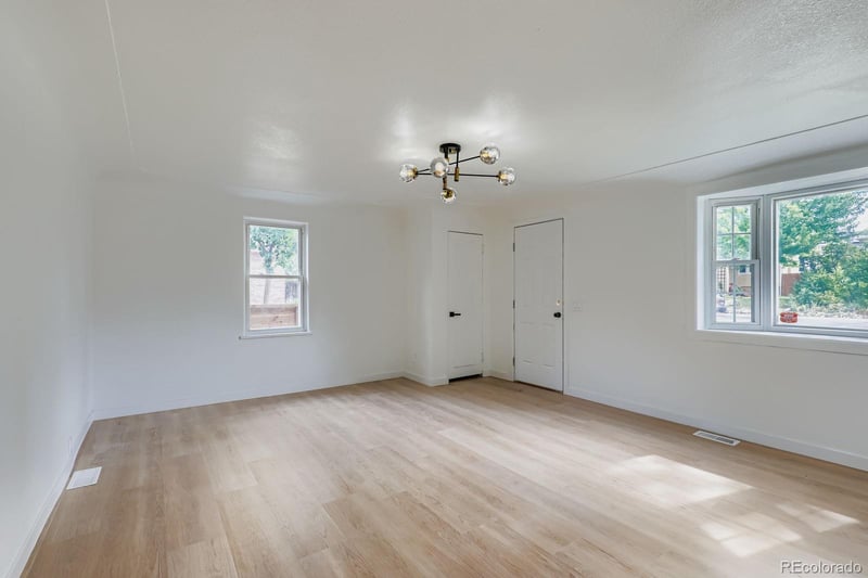 309 S Hudson St, Denver, CO 80246