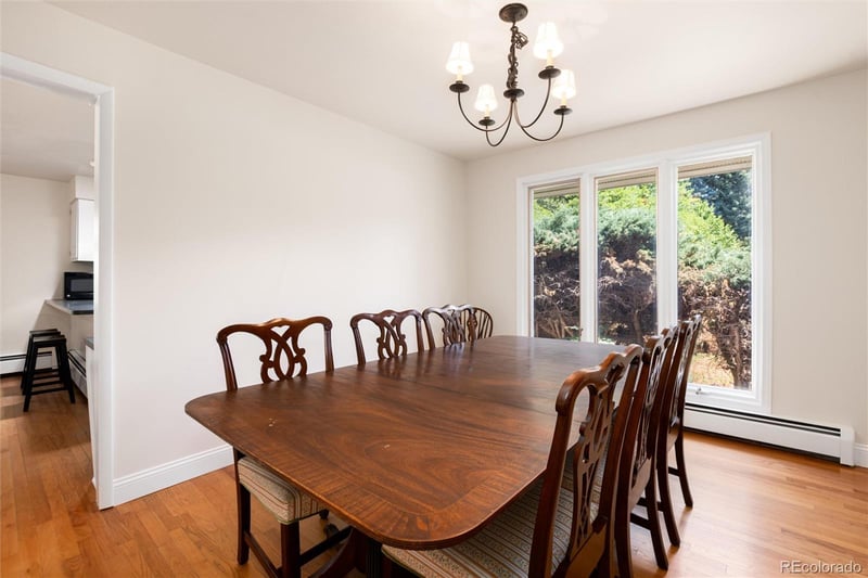 925 E Sunset Ct, Greenwood Village, CO 80121