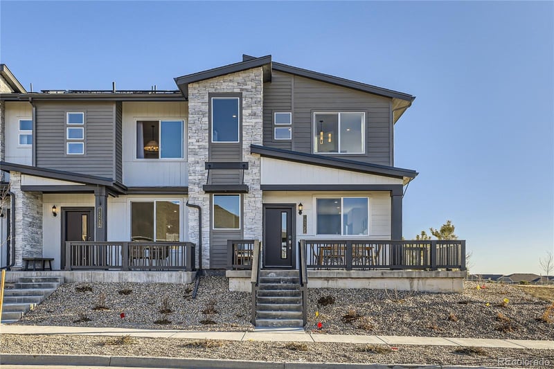 14520 90th Dr #E, Arvada, CO 80005