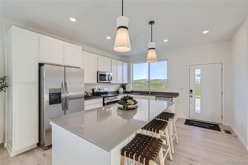 14520 90th Dr #E, Arvada, CO 80005