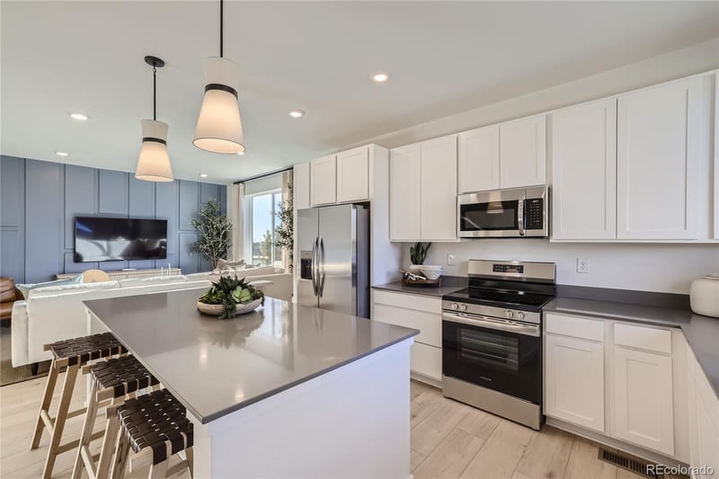 14520 90th Dr #E, Arvada, CO 80005