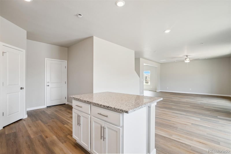 966 Cascade Falls St, Severance, CO 80550