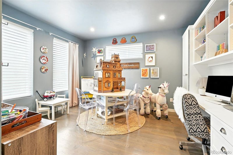 4334 Stuart St, Denver, CO 80212
