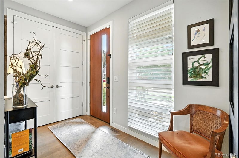 4334 Stuart St, Denver, CO 80212