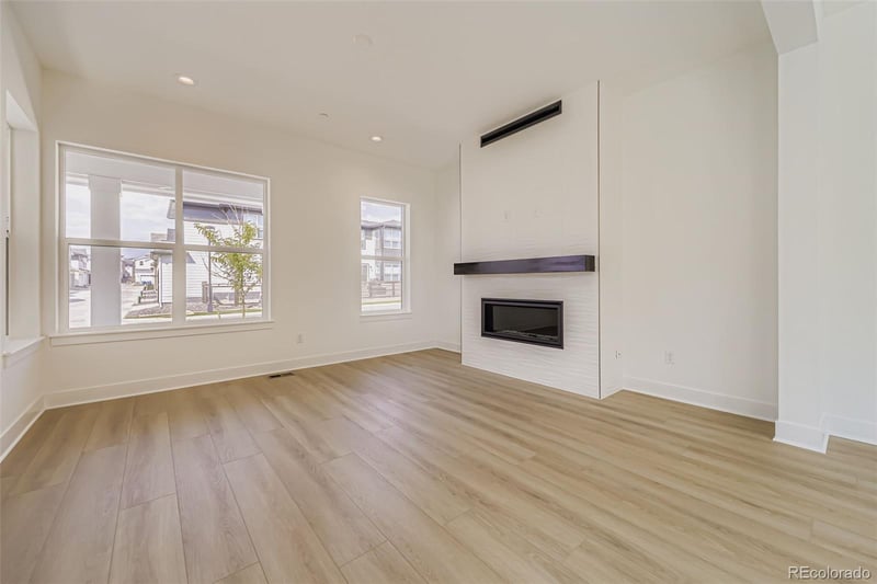 2351 Superior Dr, Superior, CO 80027