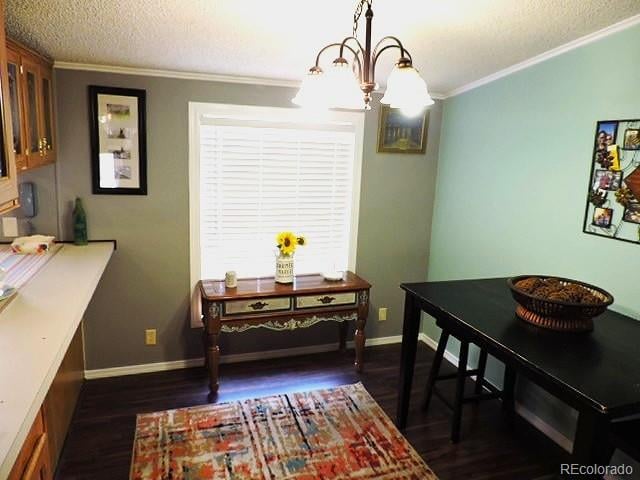 401 5th Ave, Fort Garland, CO 81133