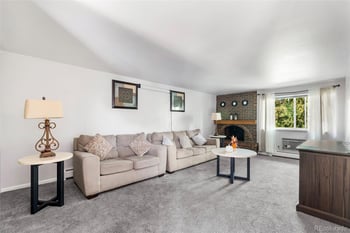 2650 Sheridan Ct, Lakewood, CO 80227