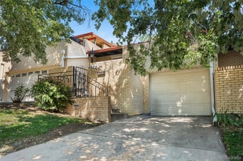 2650 Sheridan Ct, Lakewood, CO 80227