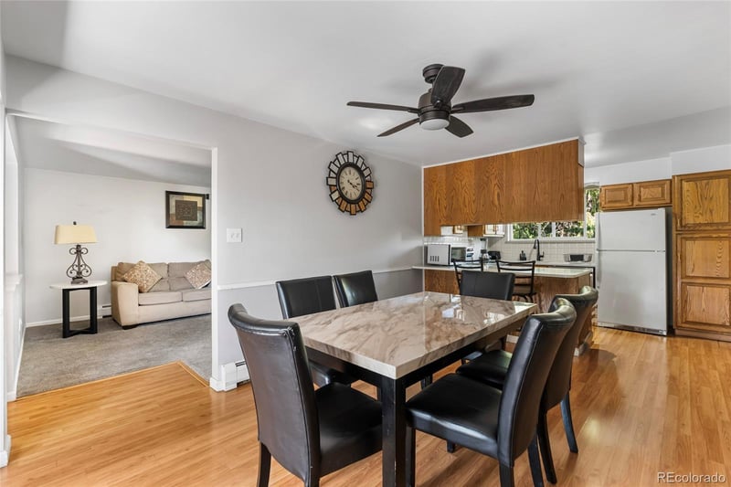 2650 Sheridan Ct, Lakewood, CO 80227