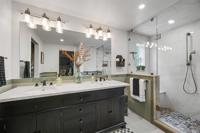 5890 Oak Creek Ln, Greenwood Village, CO 80121