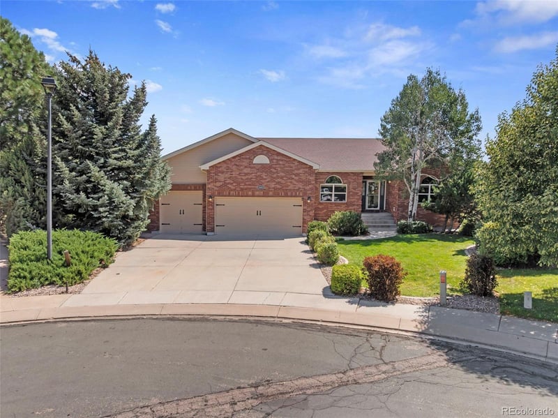 4445 Sable Ridge Ct, Colorado Springs, CO 80918