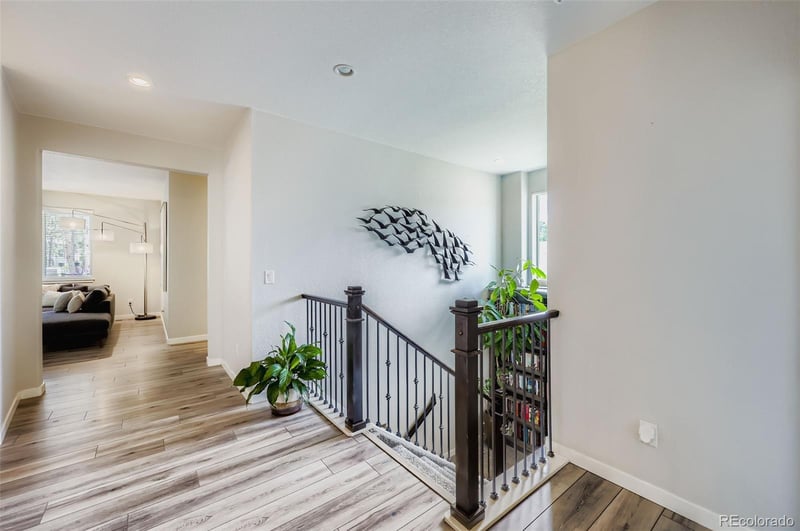 1621 Lazy Cat Ln, Monument, CO 80132