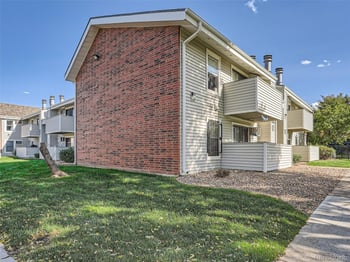 10150 Virginia Ave #13-104, Denver, CO 80247