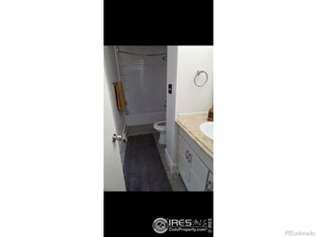 2701 19th St Dr, Greeley, CO 80634