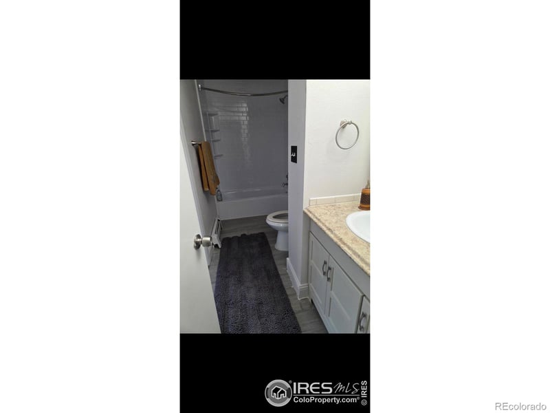 2701 19th St Dr, Greeley, CO 80634